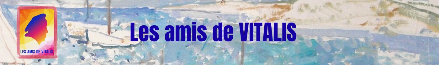 00001 Banniere Association