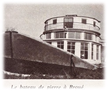 Bateau-Pierre-NB