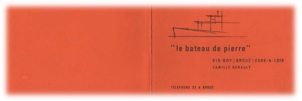 Flyer-Bateau-1