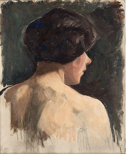 1930 5 Macario VITALIS