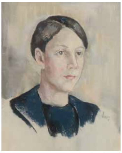 1931 1 Macario VITALIS