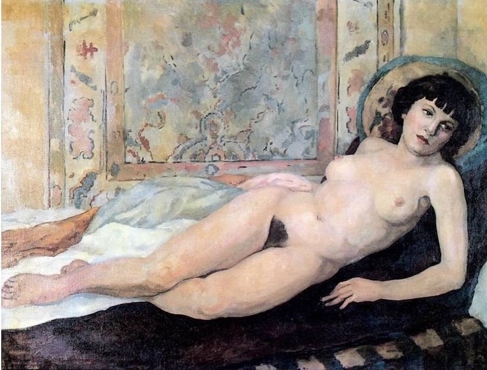 1936 5 Macario VITALIS