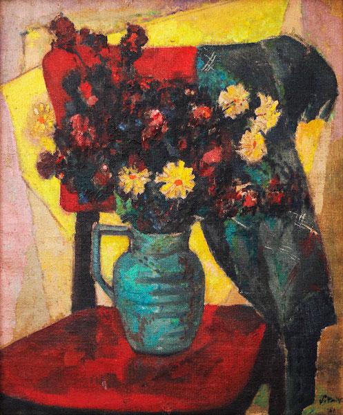 1937-4-Still-life-with-flowers