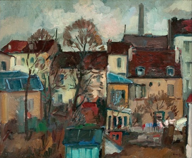 1937 5 Macario VITALIS