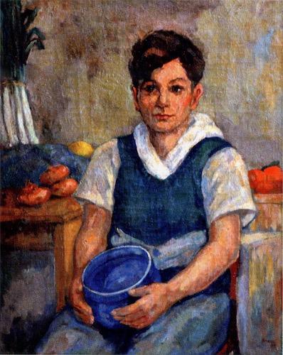 1937-6-Bebert-le-cuisinier