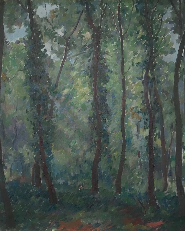 1939 4 Macario VITALIS