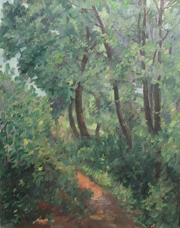 1939 5 Macario VITALIS