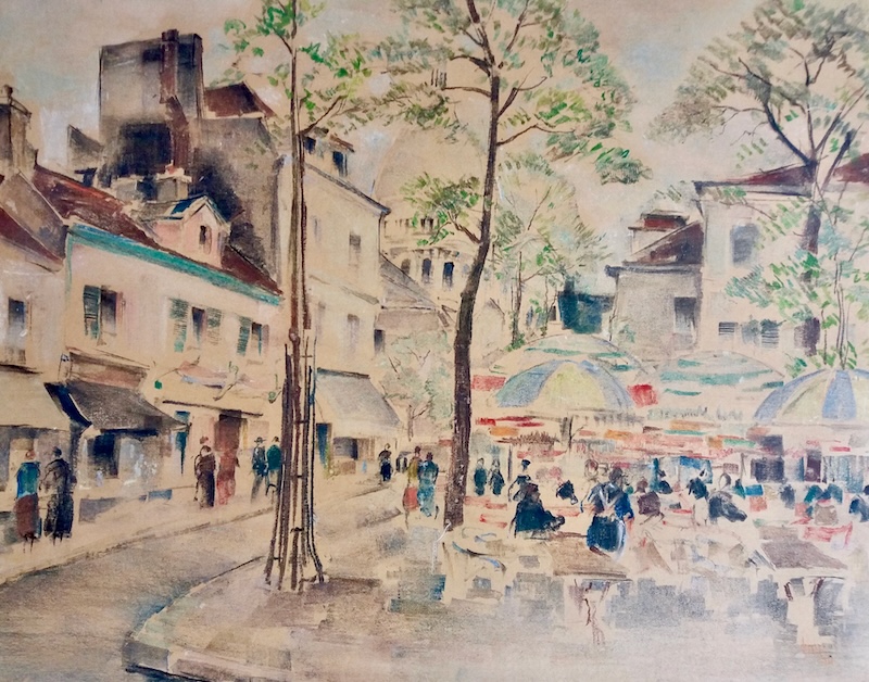 1941 1 Macario VITALIS