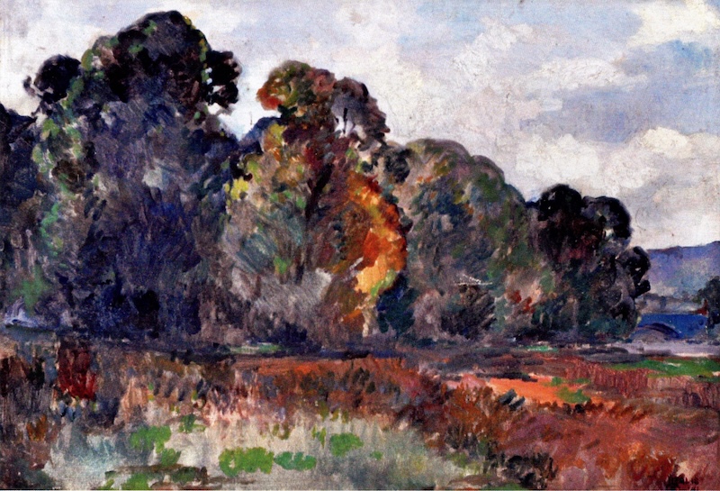 1941 2 Macario VITALIS