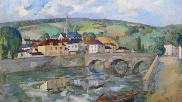 1942 4 Macario VITALIS 3