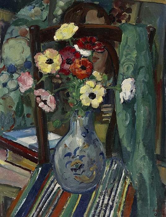 1944 1 Macario VITALIS