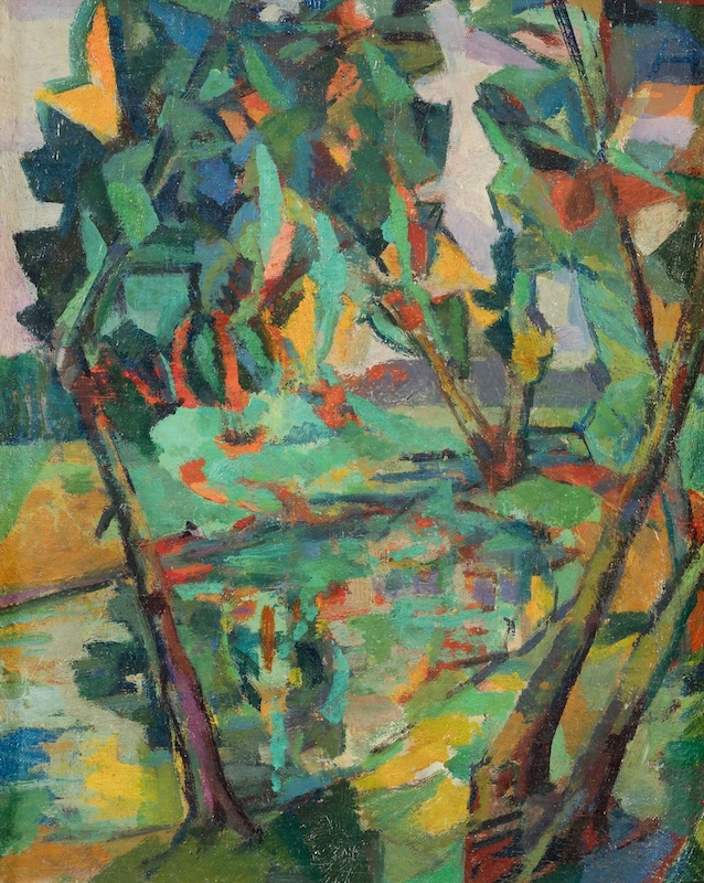 1944 5 Macario VITALIS