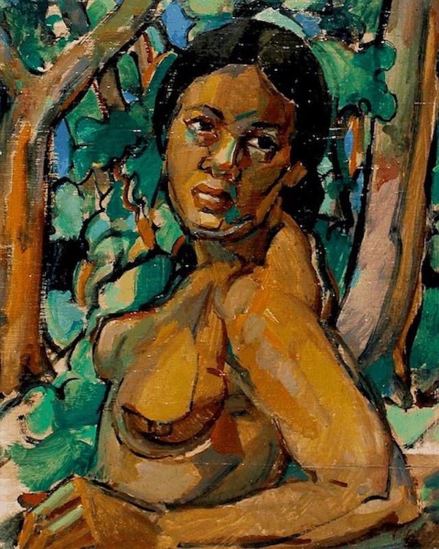 1946 3 Macario VITALIS