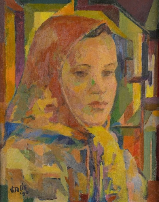 1950 16.Macario VITALISjpeg