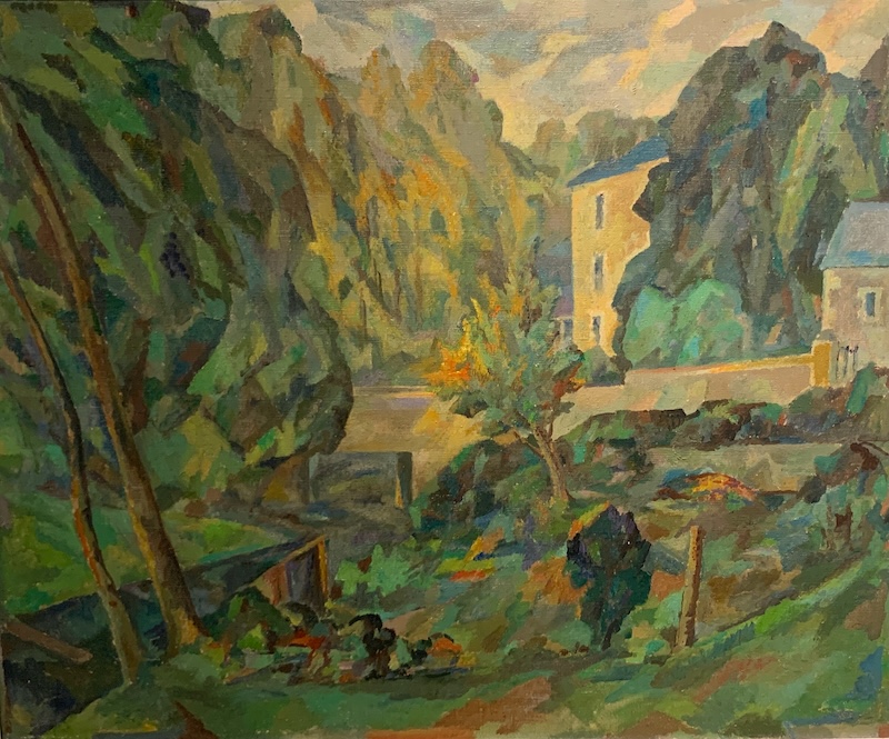 1956 11 Macario VITALIS