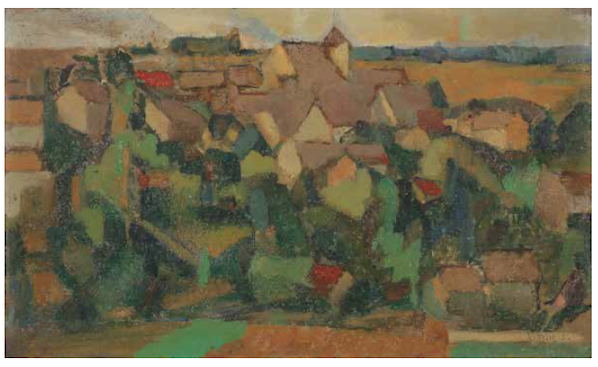 1959 5 Macario VITALIS