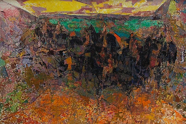 1960 1 Macario VITALIS