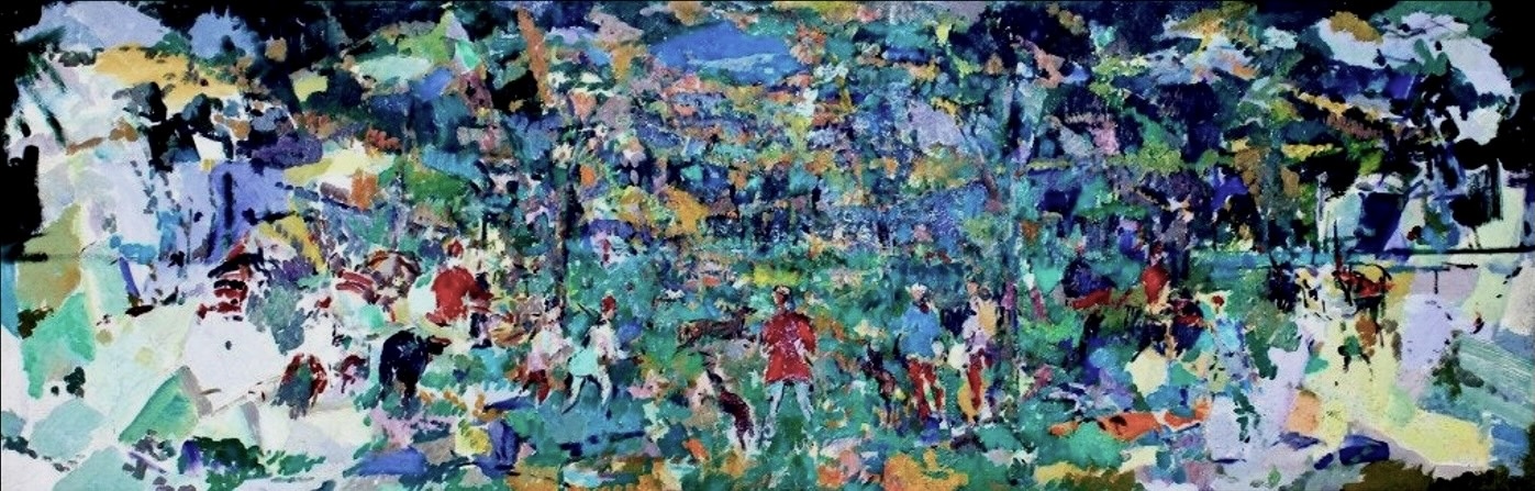 1960 3 Macario VITALIS