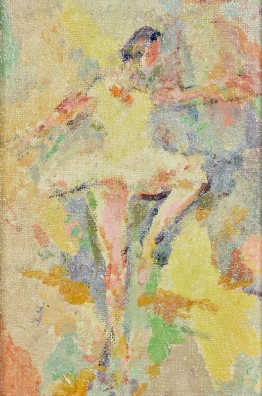 1962 7 Macario VITALIS