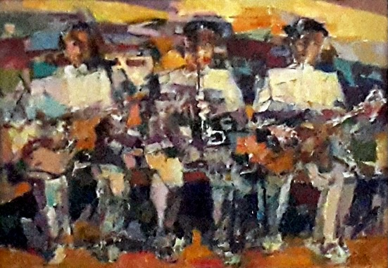 1962 9 Macario VITALIS