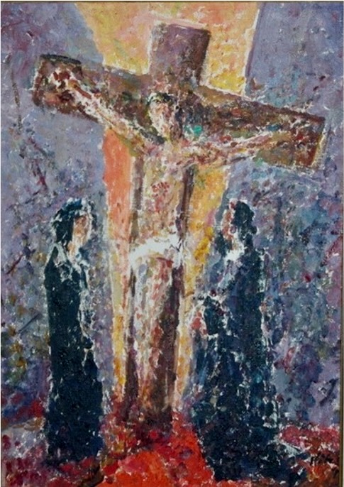 1970 1 Macario VITALIS