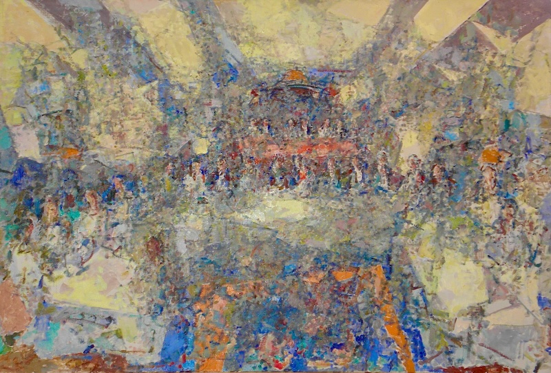 1970 2 Macario VITALIS