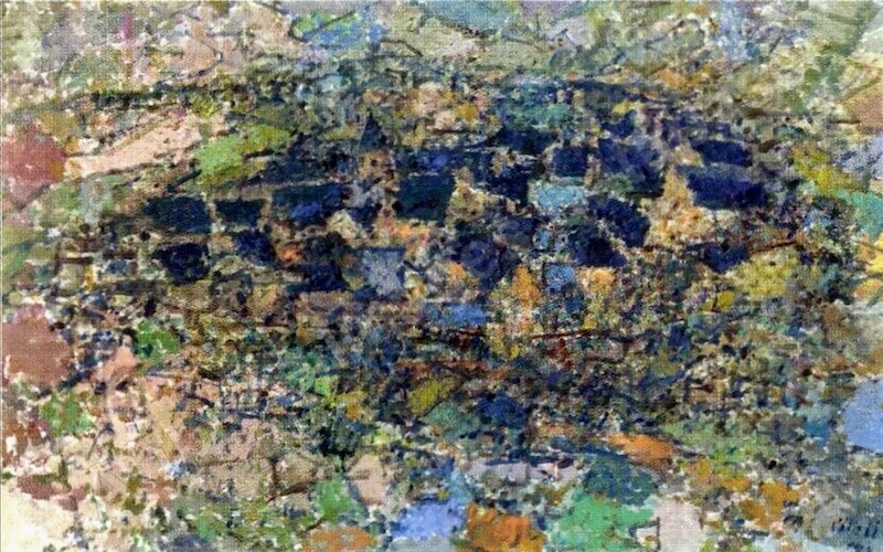 1971 1 Macario VITALIS