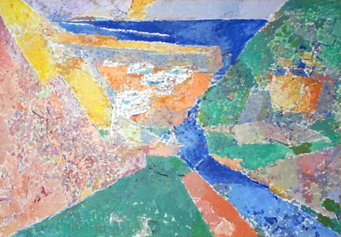 1971 2 Macario VITALIS