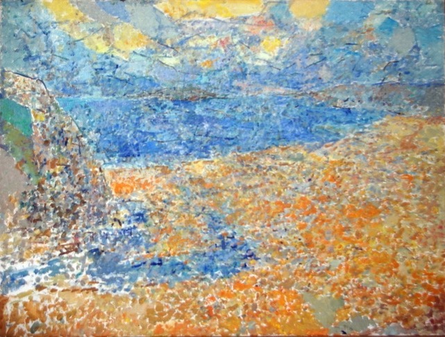 1971 3 Macario VITALIS