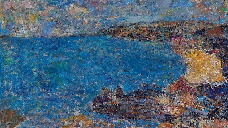 1974 3 Macario VITALIS