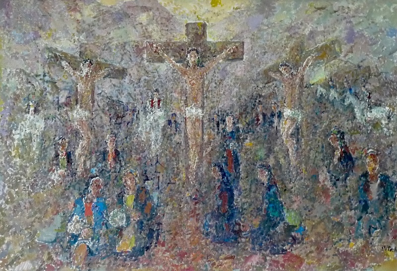 1974 4 Macario VITALIS