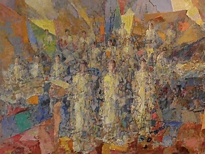 1975 18 Macario VITALIS