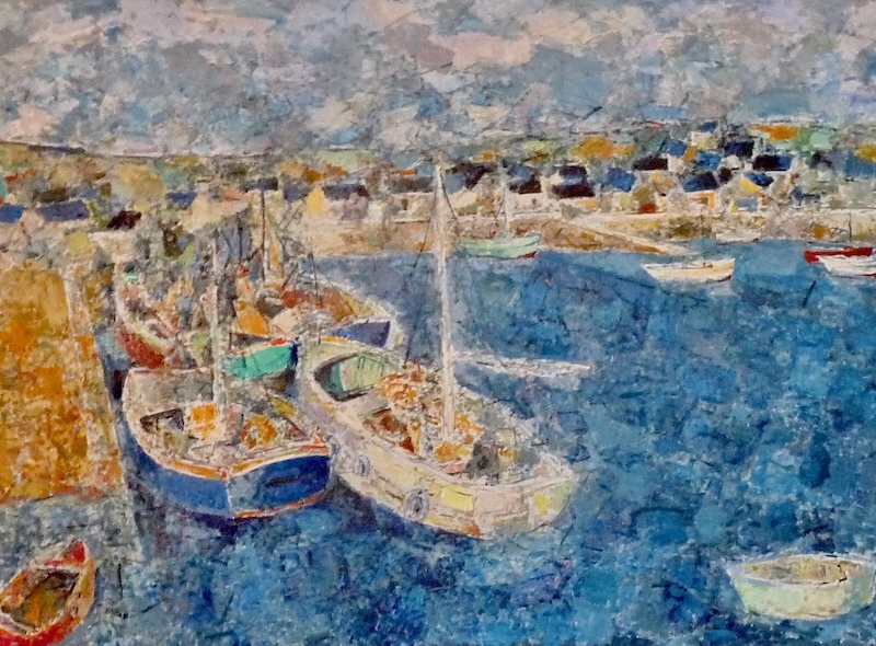 1975 6 Macario VITALIS