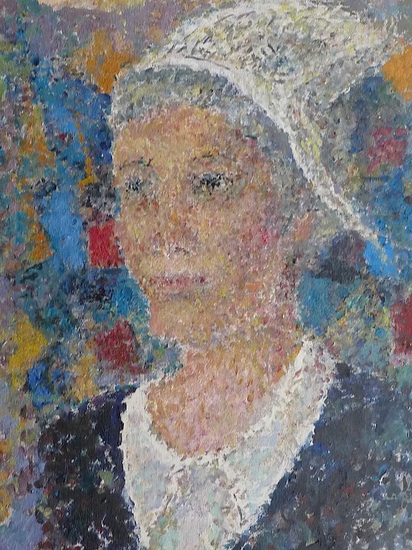 1975 7 Macario VITALIS