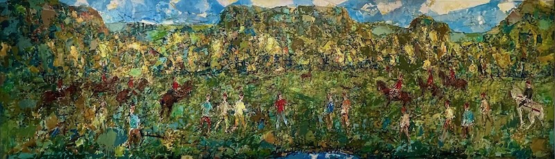 1975 8 Macario VITALIS