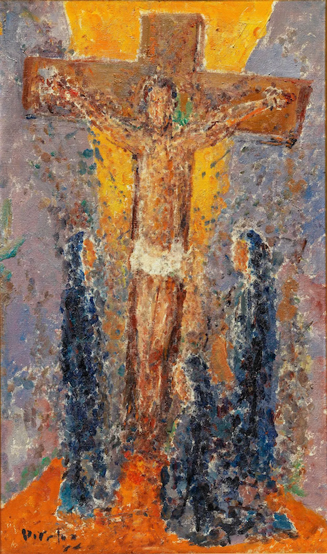 1975 9 Macario VITALIS