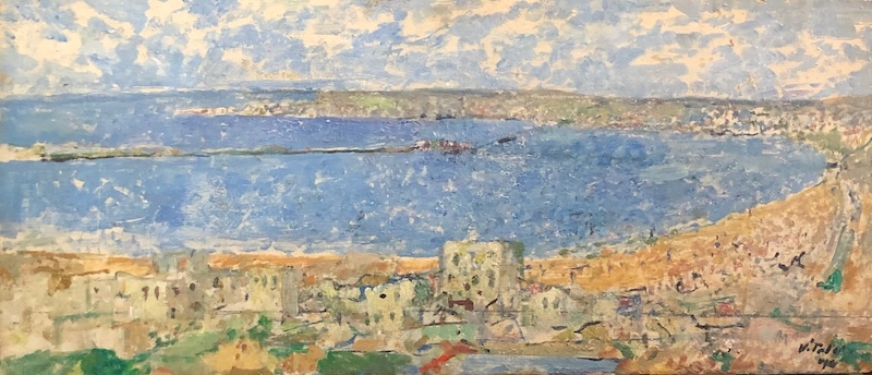 1976 16 Macario VITALIS