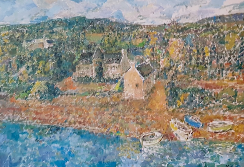 1976 17 Macario VITALIS