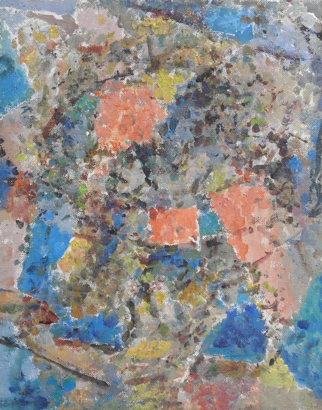 1977 1 Macario VITALIS