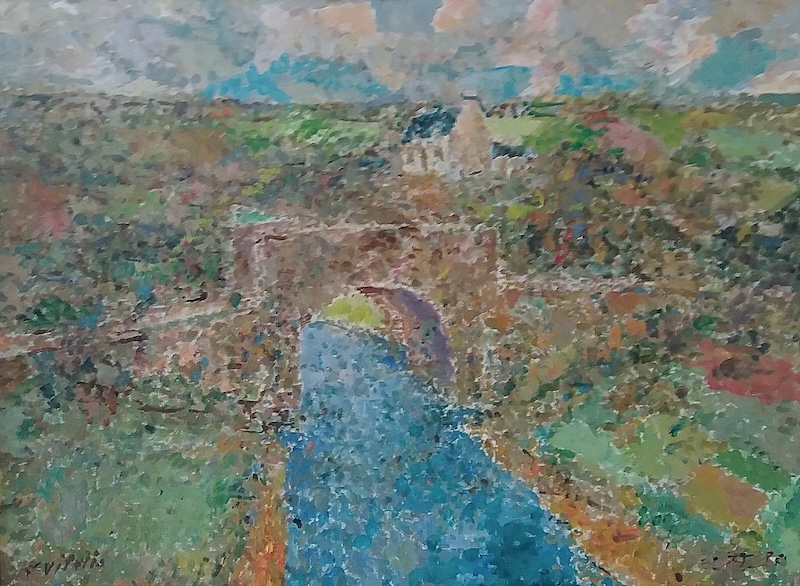 1978 1 Macario VITALIS 1