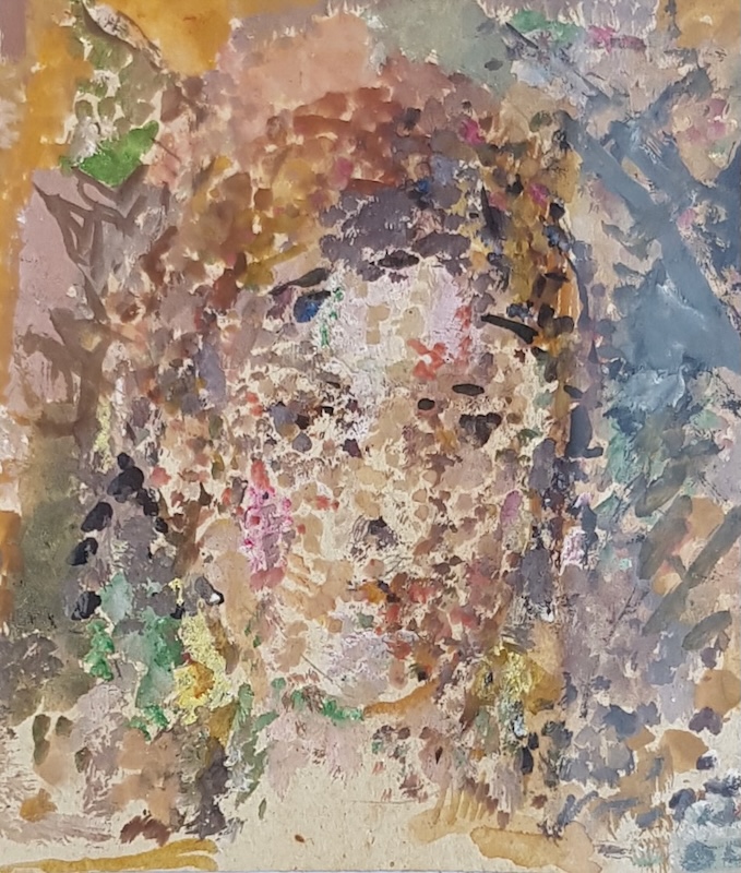 1980 7 Macario VITALIS