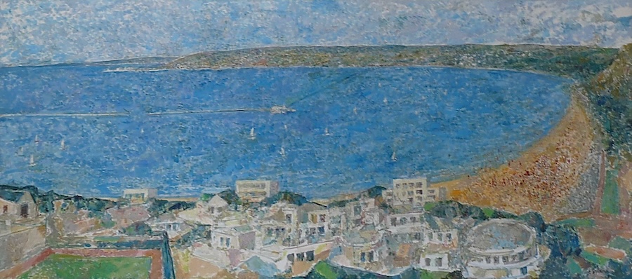 1981 2 Macario VITALIS