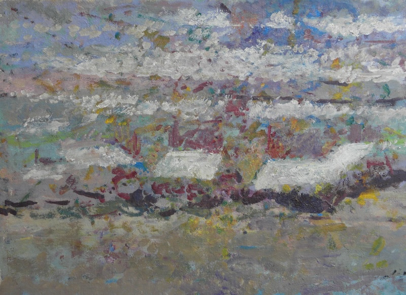 1983 2 Macario VITALIS