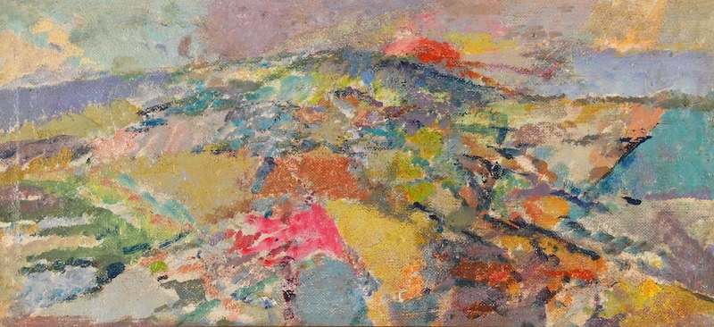 NC120 Macario VITALIS