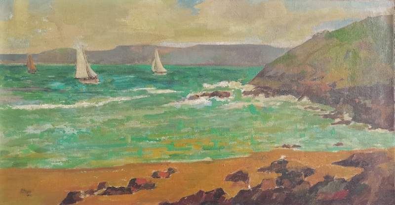 NC125 Macario VITALIS