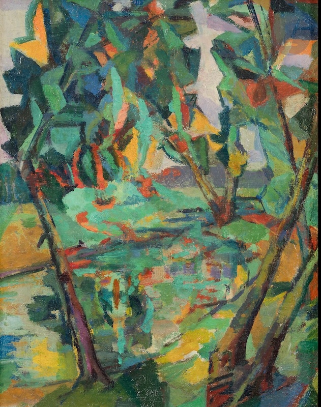 NC129 Macario VITALIS