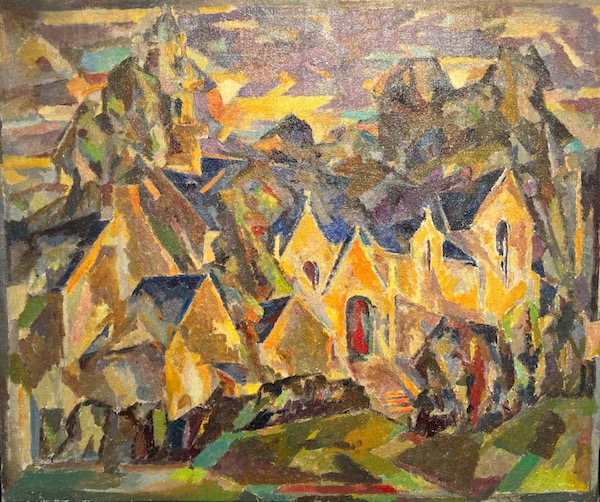 NC14 Macario VITALIS