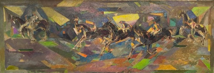 NC20 Macario VITALIS