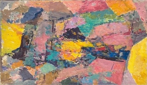 NC24 Macario VITALIS