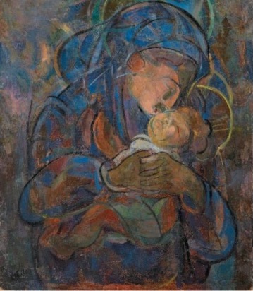 NC27 Macario VITALIS